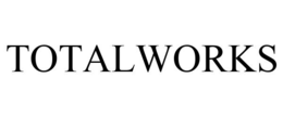 TOTALWORKS trademark