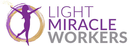 LIGHT MIRACLE WORKERS trademark