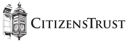 CITIZENS TRUST CITIZENS BUSINESS BANK CITIZENSTRUST trademark