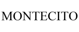 MONTECITO trademark