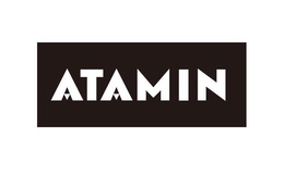 ATAMIN trademark