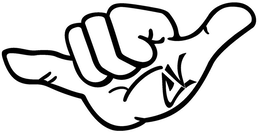CV trademark