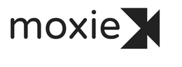 MOXIE trademark