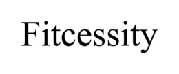 FITCESSITY trademark