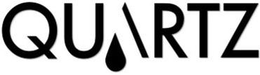 QU RTZ trademark