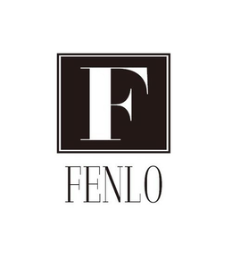 FENLO trademark