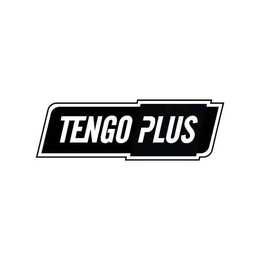 TENGO PLUS trademark