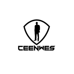 CEENWES trademark