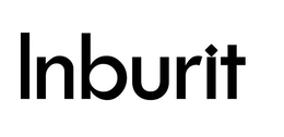 INBURIT trademark