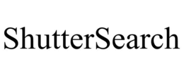 SHUTTERSEARCH trademark