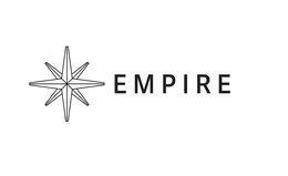 EMPIRE trademark