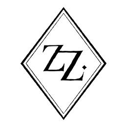 ZZ trademark