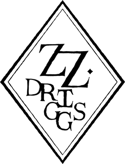 ZZ DRIGGS trademark