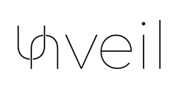UNVEIL trademark