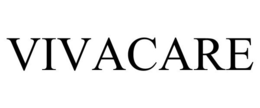 VIVACARE trademark