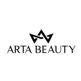 ARTA BEAUTY trademark