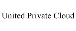 UNITED PRIVATE CLOUD trademark