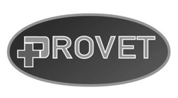 PROVET trademark