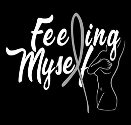 FEELING MYSELF trademark