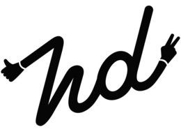 HD trademark