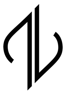 Z trademark