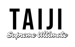 TAIJI SUPREME ULTIMATE trademark