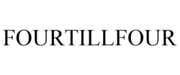 FOURTILLFOUR trademark