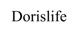 DORISLIFE trademark