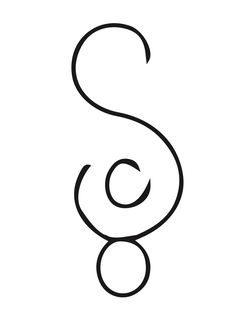 S O C trademark