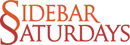 SIDEBAR SATURDAYS trademark