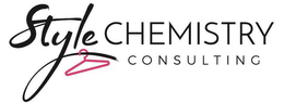 STYLE CHEMISTRY CONSULTING trademark
