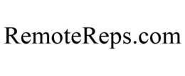 REMOTEREPS.COM trademark