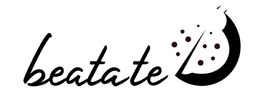 BEATA TE trademark