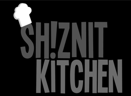 SHIZNIT KITCHEN trademark