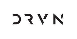 DRVN trademark