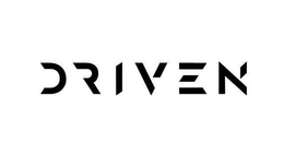 DRIVEN trademark
