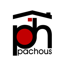 PH PACHOUS trademark