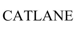 CATLANE trademark
