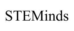 STEMINDS trademark