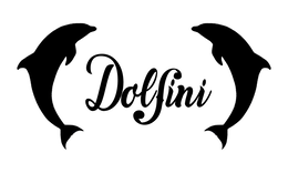 DOLFINI trademark