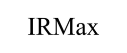 IRMAX trademark