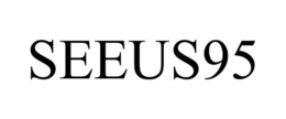 SEEUS95 trademark