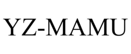 YZ-MAMU trademark