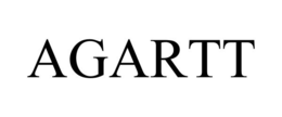 AGARTT trademark