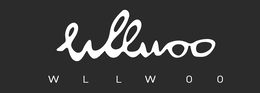 WLLWOO WLLWOO trademark