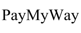 PAYMYWAY trademark