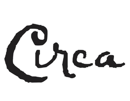 CIRCA trademark