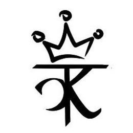 CTK trademark