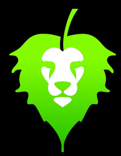 LogoMark trademark