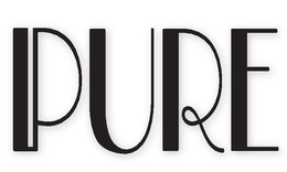 PURE trademark